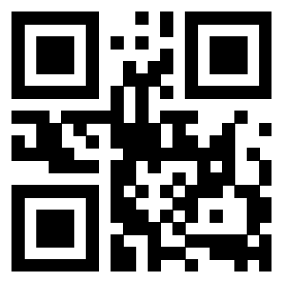 3918286361 - Immagine del QrCode