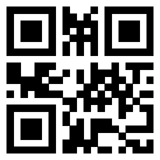 3918286362 - Immagine del Qr Code