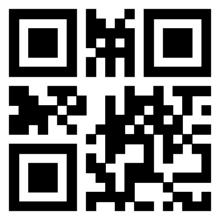 3918286365 QrCode associato