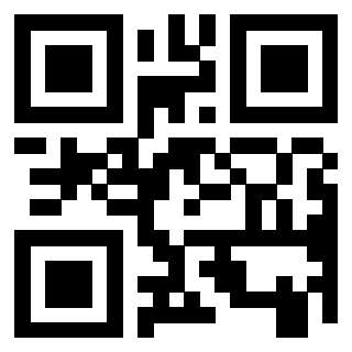 Il Qr Code di 3918286366