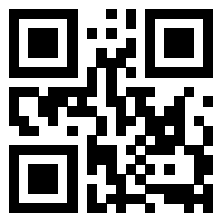 3918286370 - Immagine del QrCode