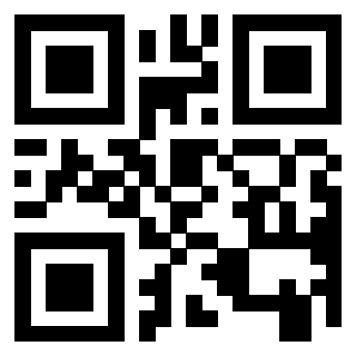 3918286371 - Immagine del Qr Code