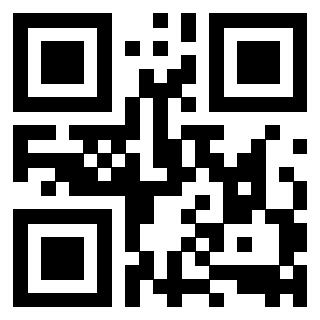 Il QrCode di 3918286385