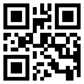 3918286390 - Immagine del QrCode