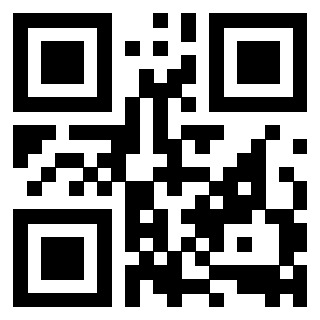 Qr Code di 3918286393