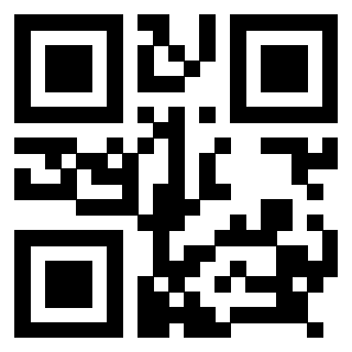 Qr Code di 3918286394