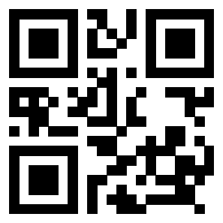 QrCode di 3918286395