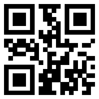 Il Qr Code di 3918286402