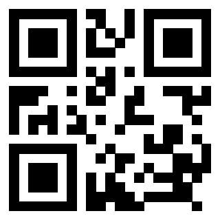 3918286406 Qr Code associato