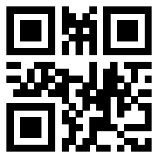 QrCode di 3918286407