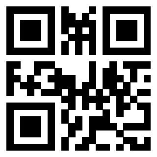3918286413 QrCode associato