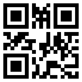 QrCode di 3918286418
