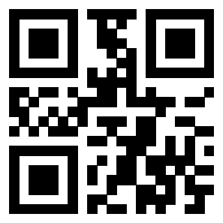 Qr Code di 3918286420