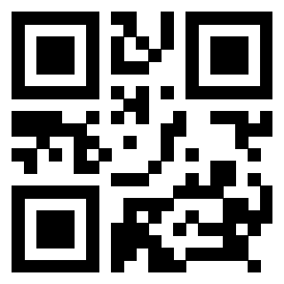 Il Qr Code di 3918286424