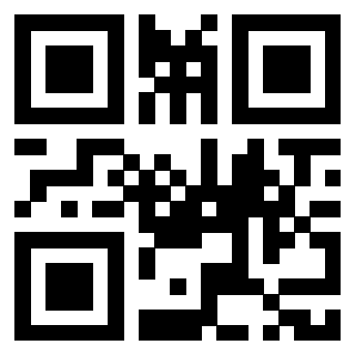 QrCode di 3918286425