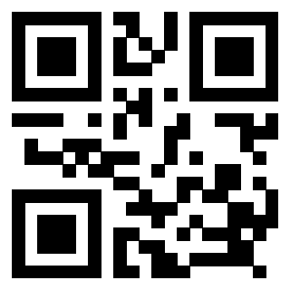 3918286428 - Immagine del QrCode associato