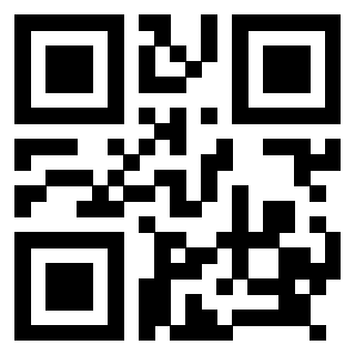 Il QrCode di 3918286435