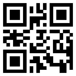 QrCode di 3918286438