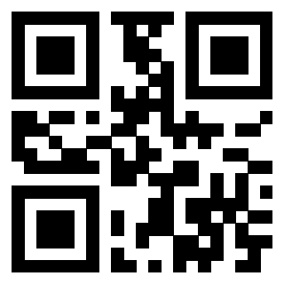 3918286442 - Immagine del Qr Code
