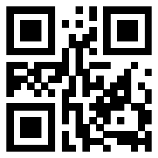 3918286443 - Immagine del QrCode