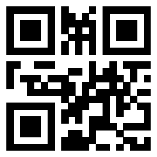 3918286445 - Immagine del QrCode