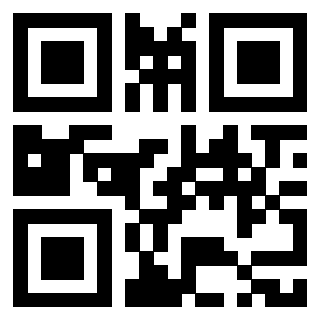 3918286448 - Immagine del Qr Code
