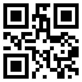 3918286454 QrCode associato