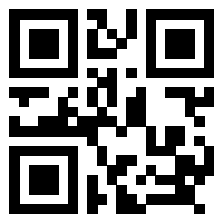 3918286456 Qr Code associato