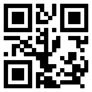 QrCode di 3918286462