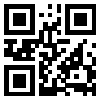 3918286463 Qr Code associato