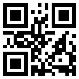 3918286469 Qr Code associato