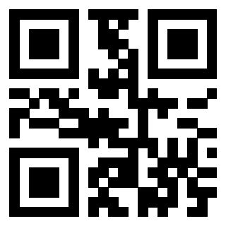 Il Qr Code di 3918286477