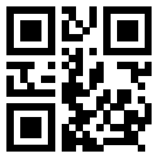 3918286479 - Immagine del QrCode