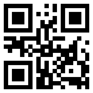 3918286481 - Immagine del QrCode