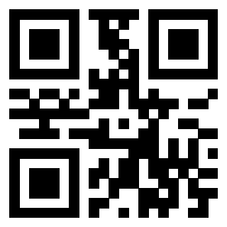 3918286484 - Immagine del Qr Code