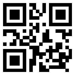 Immagine del QrCode di 3918286485