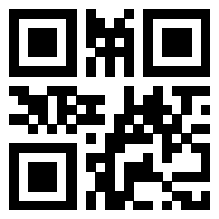3918286491 - Immagine del Qr Code