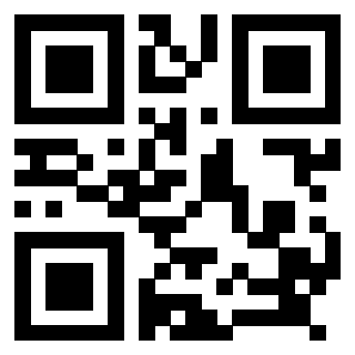 Immagine del QrCode di 3918286492