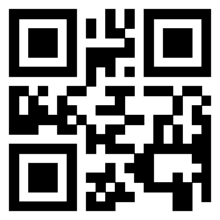 Qr Code di 3918286495