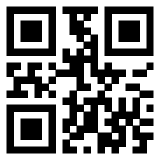 Qr Code di 3918286497