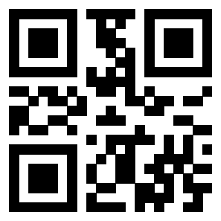 Qr Code di 3918286503