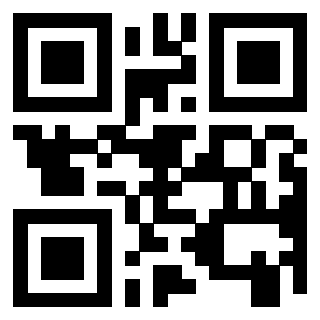 3918286505 - Immagine del Qr Code