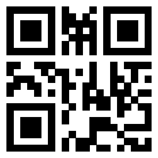 QrCode di 3918286506