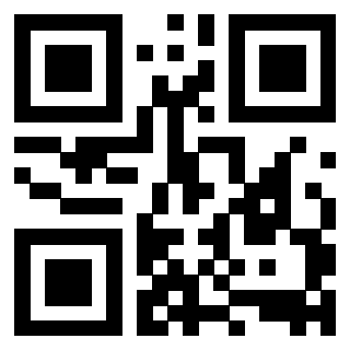 QrCode di 3918286516