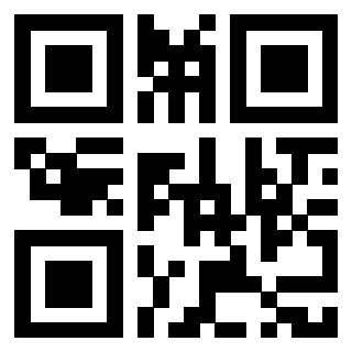 QrCode di 3918286523