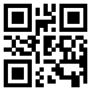 3918286524 QrCode associato