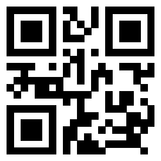 3918286526 - Immagine del Qr Code
