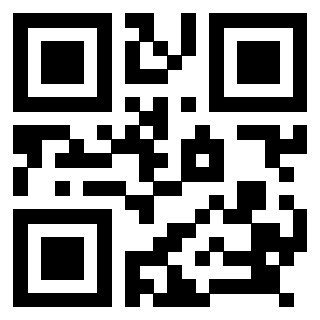 Scansione del Qr Code di 3918286530
