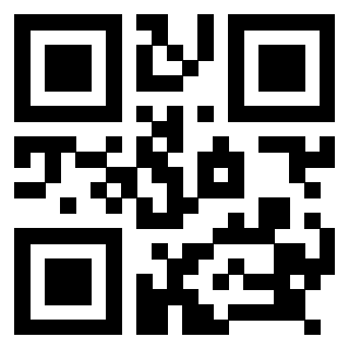QrCode di 3918286534