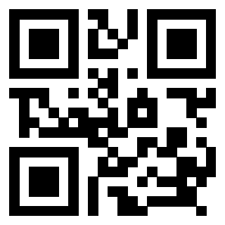 3918286538 - Immagine del QrCode